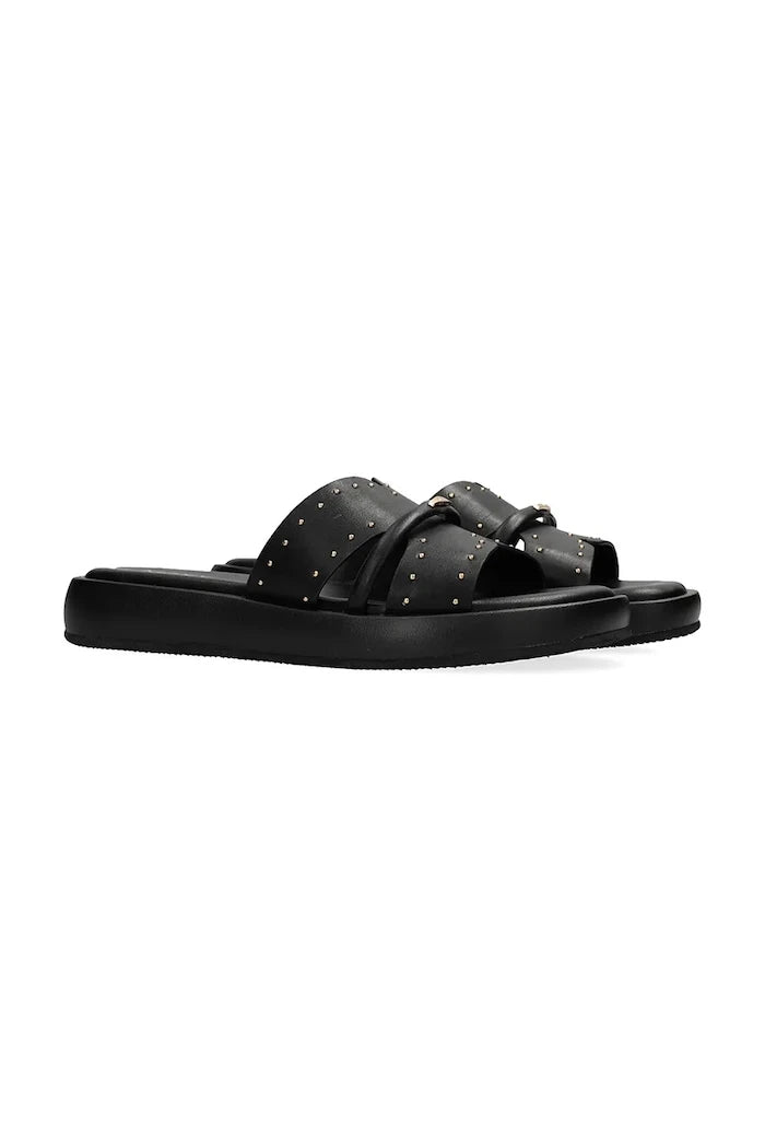 Mexx kadın platform terlik LOTUS II PACHA Sandal