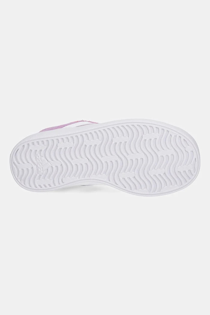 Детски маратонки adidas VL COURT 3.0