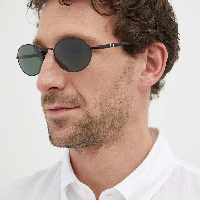 Слънчеви очила Persol IDA