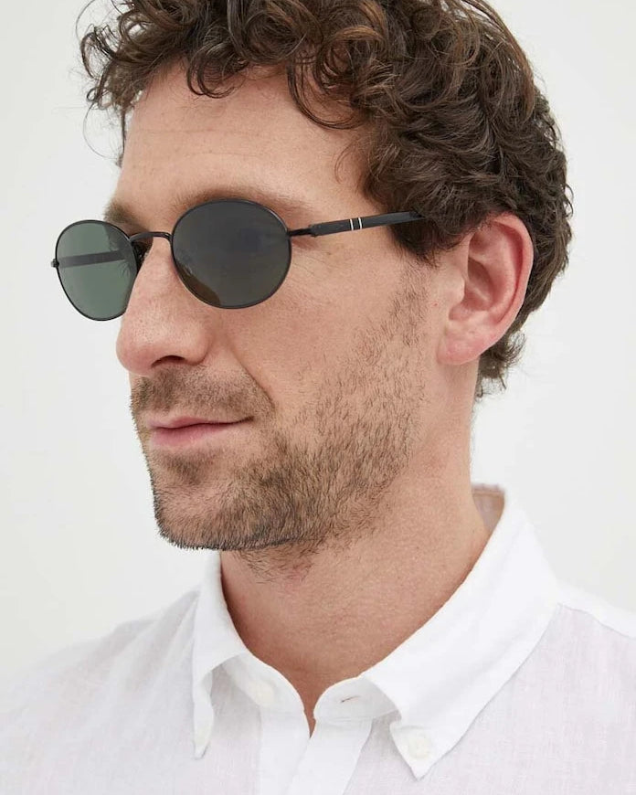 Слънчеви очила Persol IDA