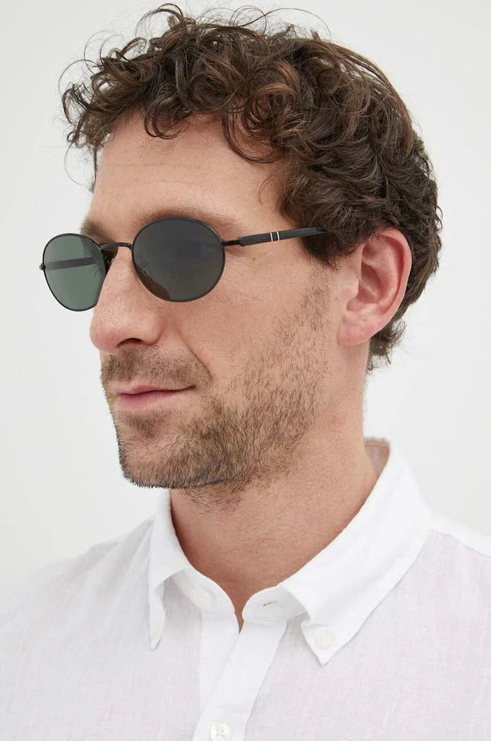 Слънчеви очила Persol IDA