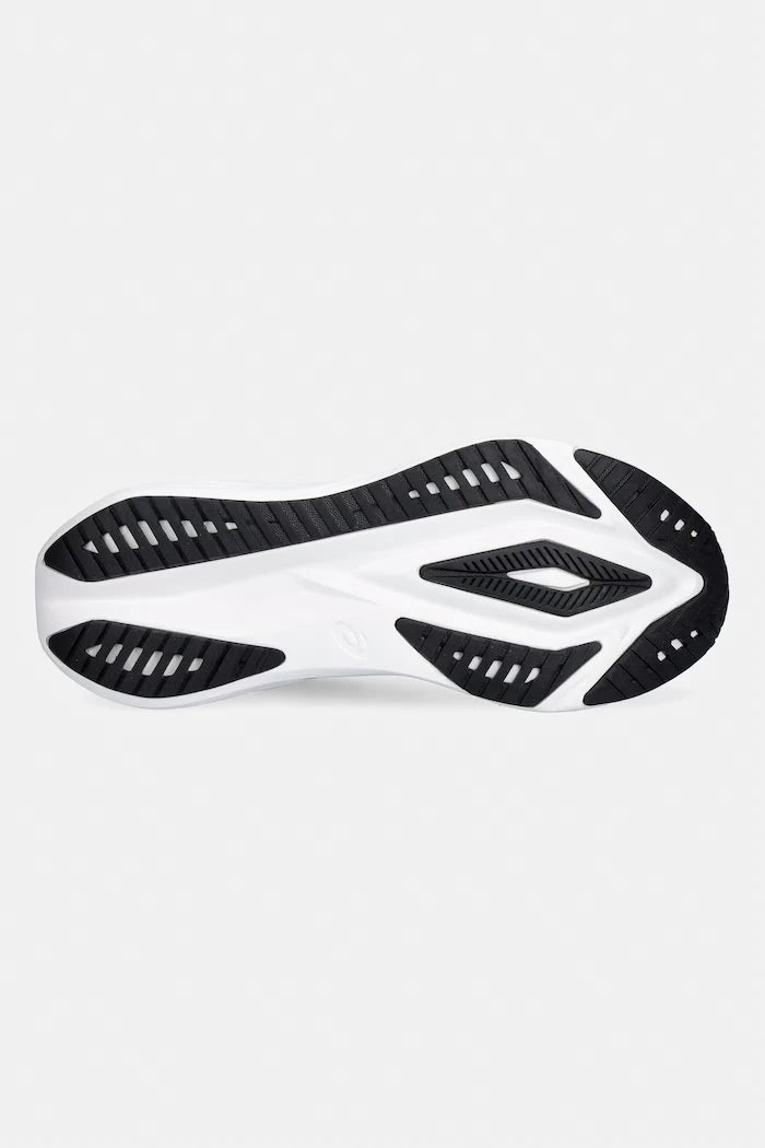 Обувки за бягане Asics VERSABLAST 4