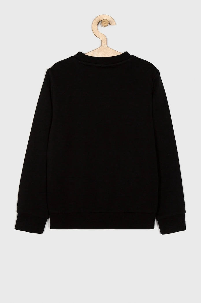 adidas Originals - Детски суичър 128-164 cm ED7797