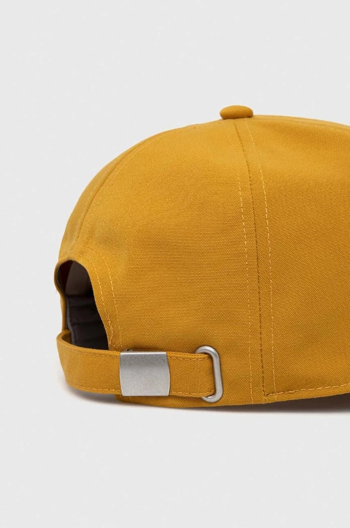 Шапка с козирка Jack Wolfskin Baseball