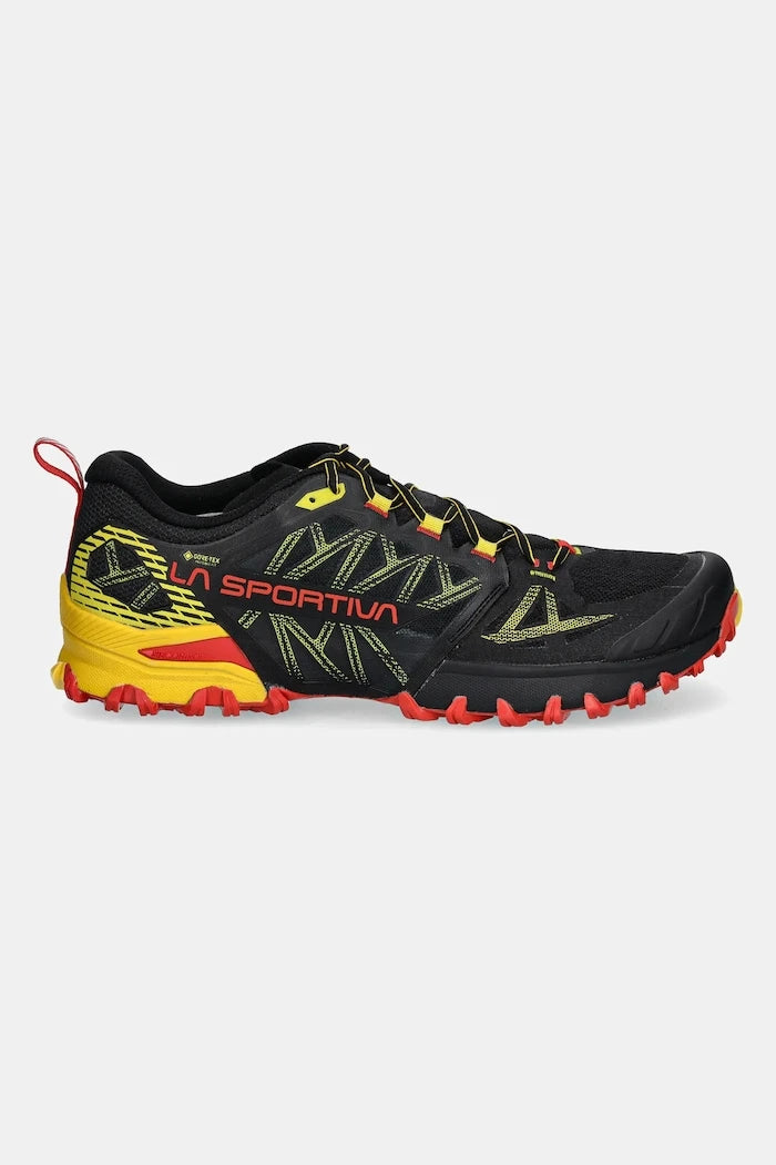 LA Sportiva Bushido III GTX Ayakkabı