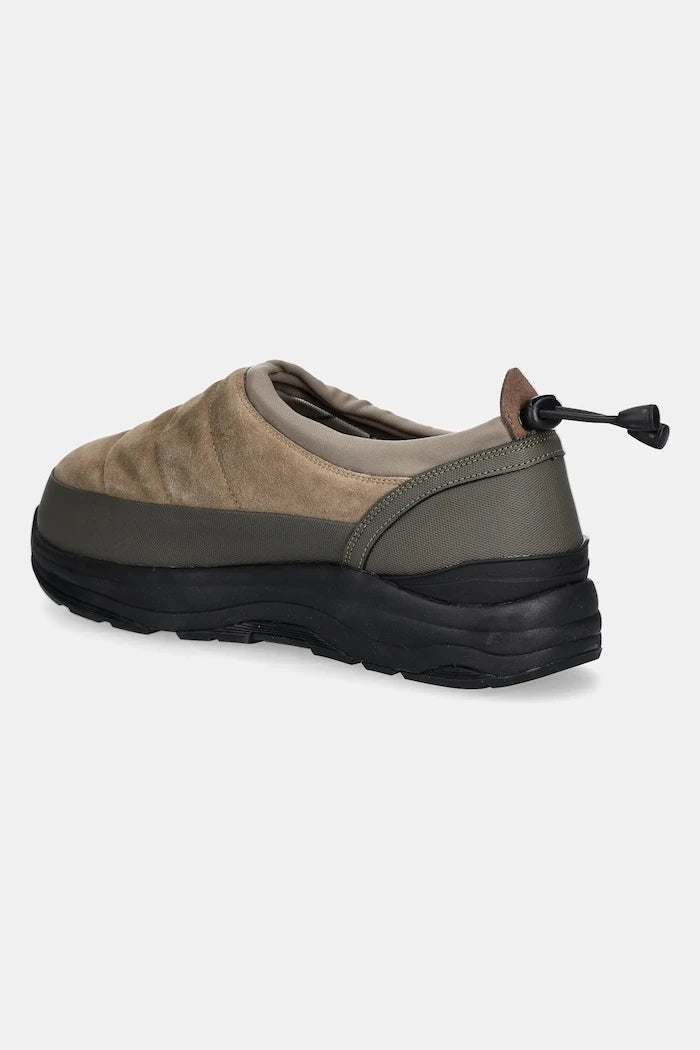Suicoke Pepper-Sev Sneakers