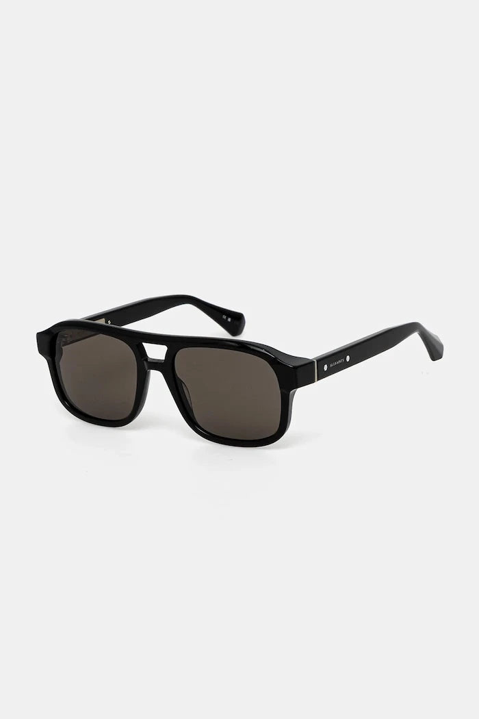 Слънчеви очила AllSaints Enzo