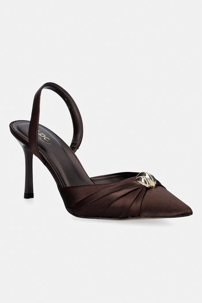 Aldo LARSYNN İnce Topuklu Ayakkabı