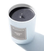 Perfect Oud Candle (300g)