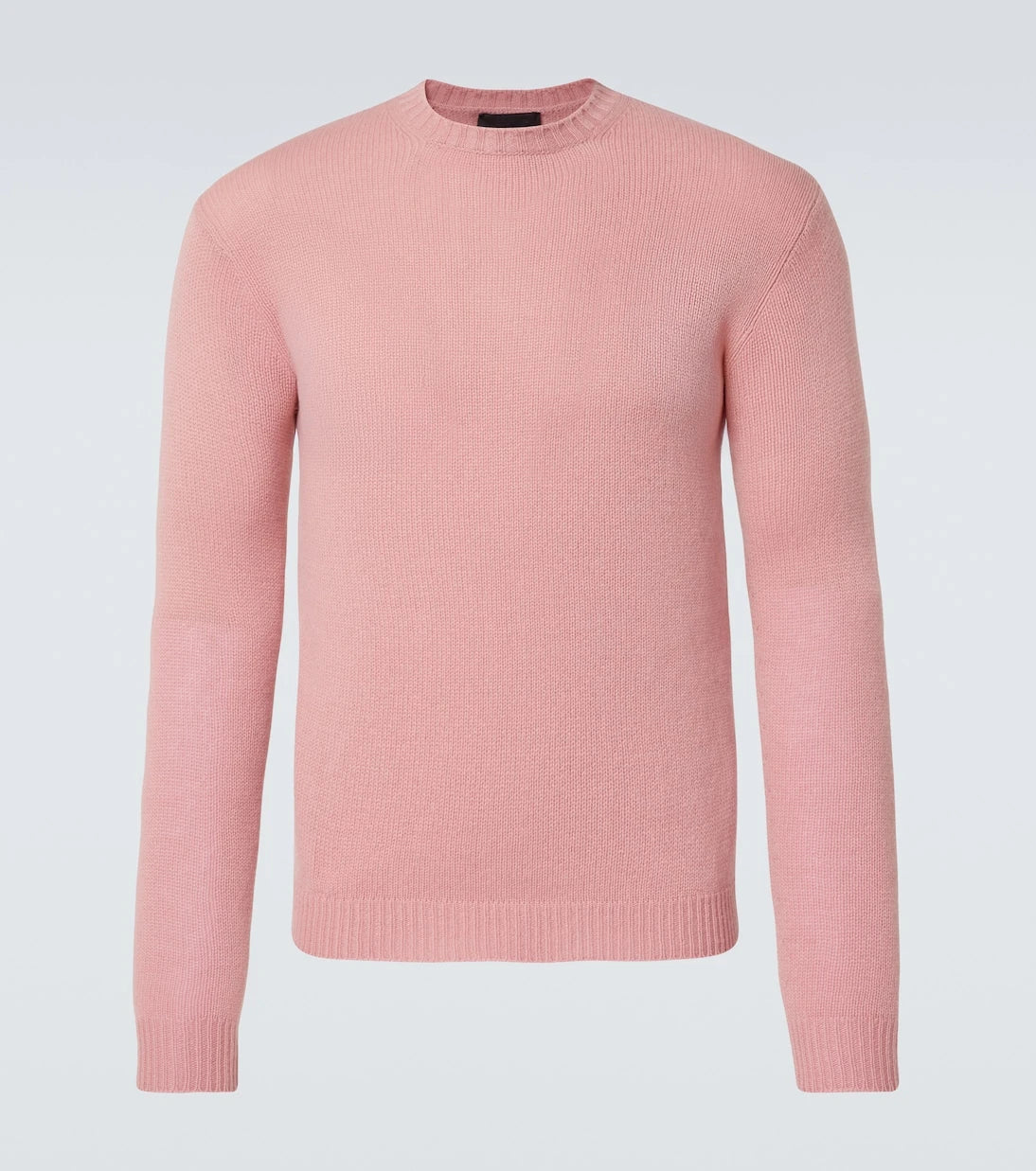 Prada - Cashmere sweater