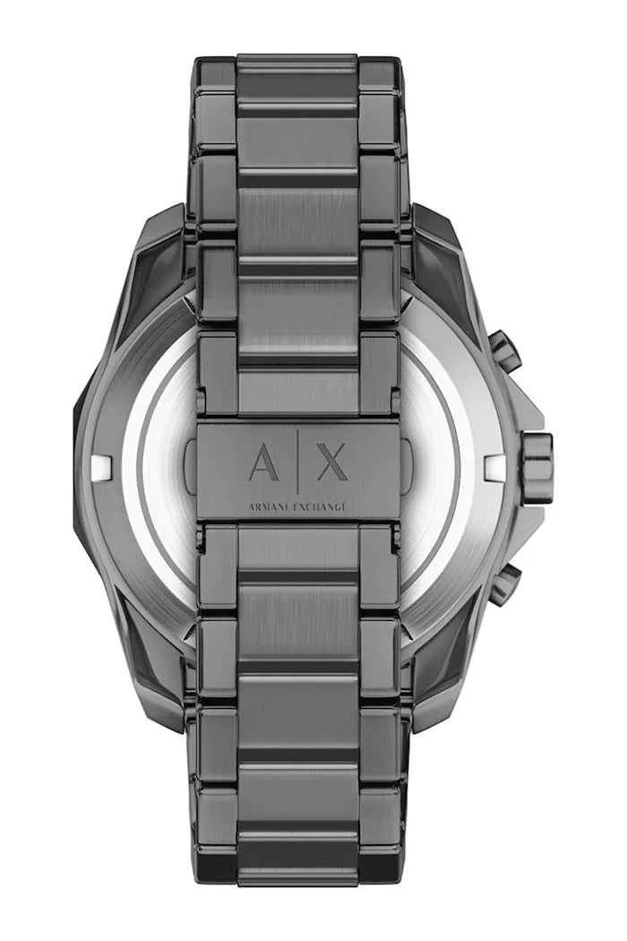 Armani Exchange Спортен часовник мъжки Spencer