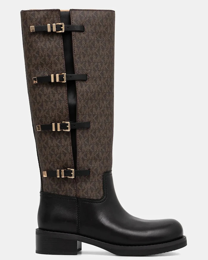 MICHAEL Michael Kors Darrington Çizme