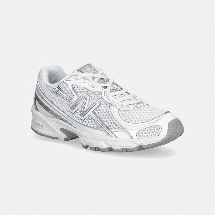 New Balance 740 маратонки за деца