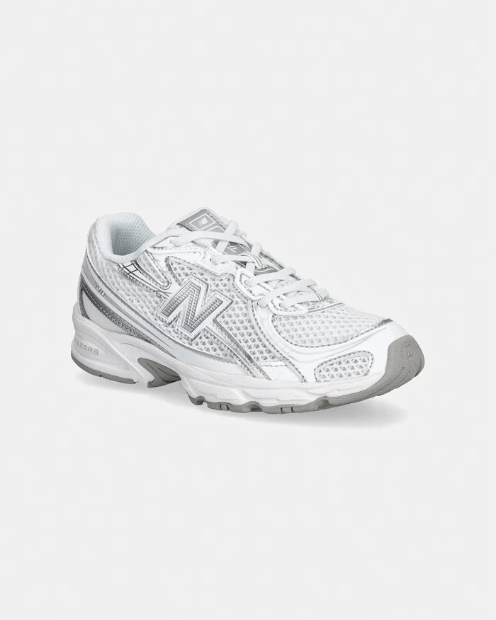 Çocuklar için New Balance 740 Sneaker