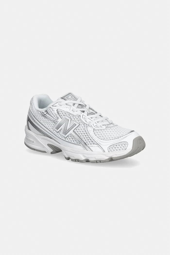 New Balance 740 маратонки за деца
