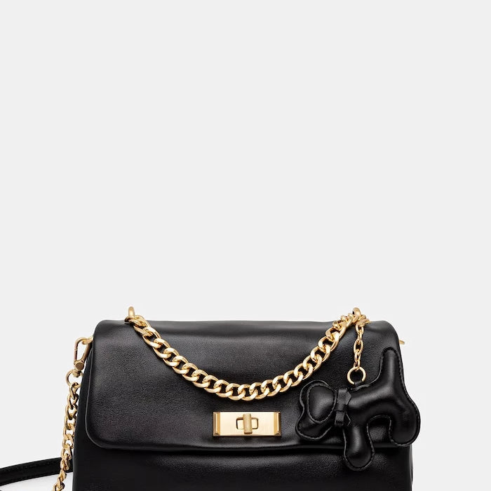 Чанта Aldo KATEBAG