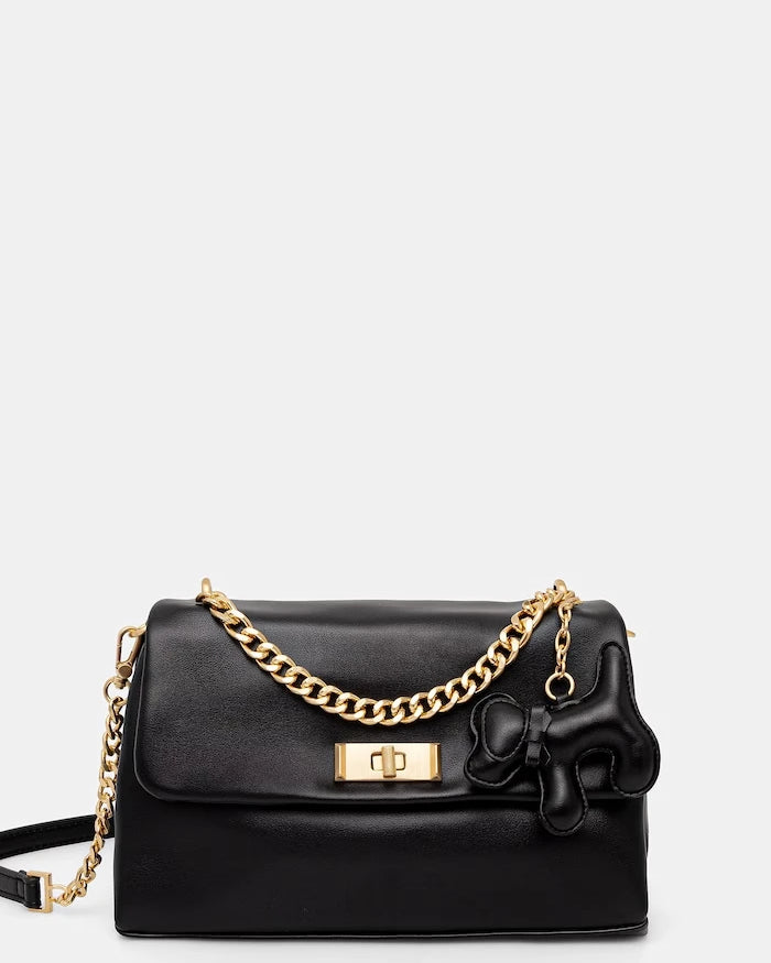 Чанта Aldo KATEBAG
