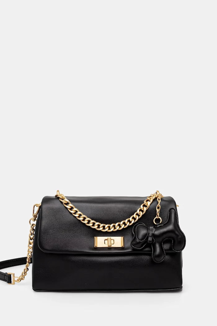 Чанта Aldo KATEBAG