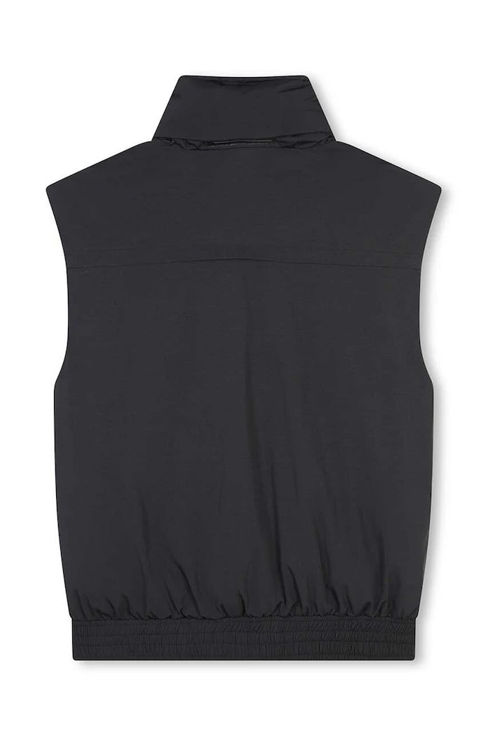 Детски елек Dkny