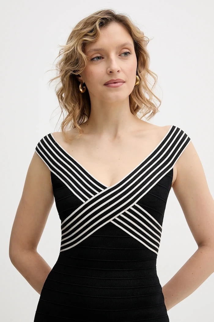 Elisabetta Franchi Elbise