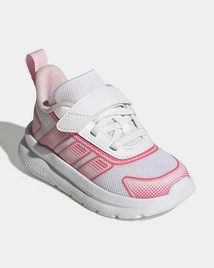 adidas TENSAUR RUN 4.0 çocuk spor ayakkabısı