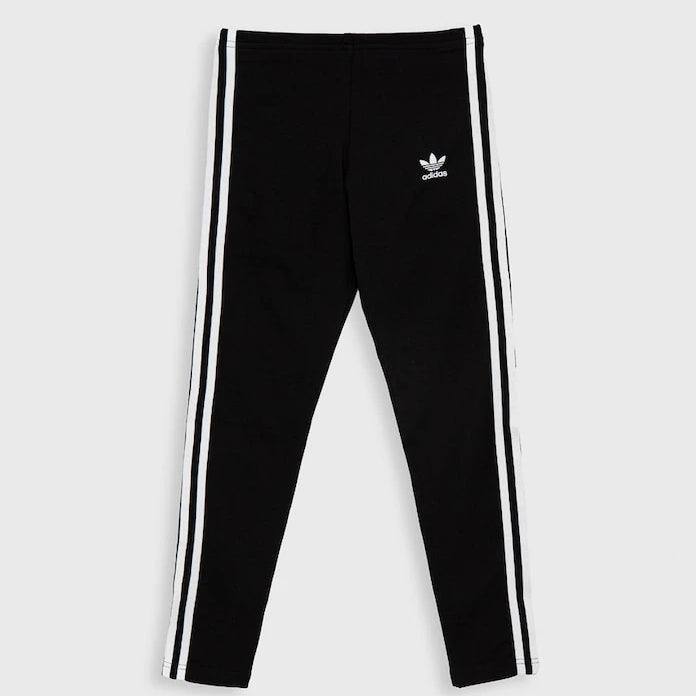 Детски клин adidas Originals HD2025