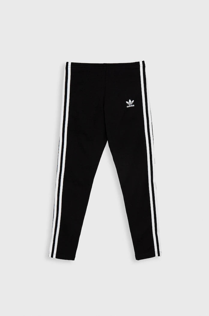 Детски клин adidas Originals HD2025