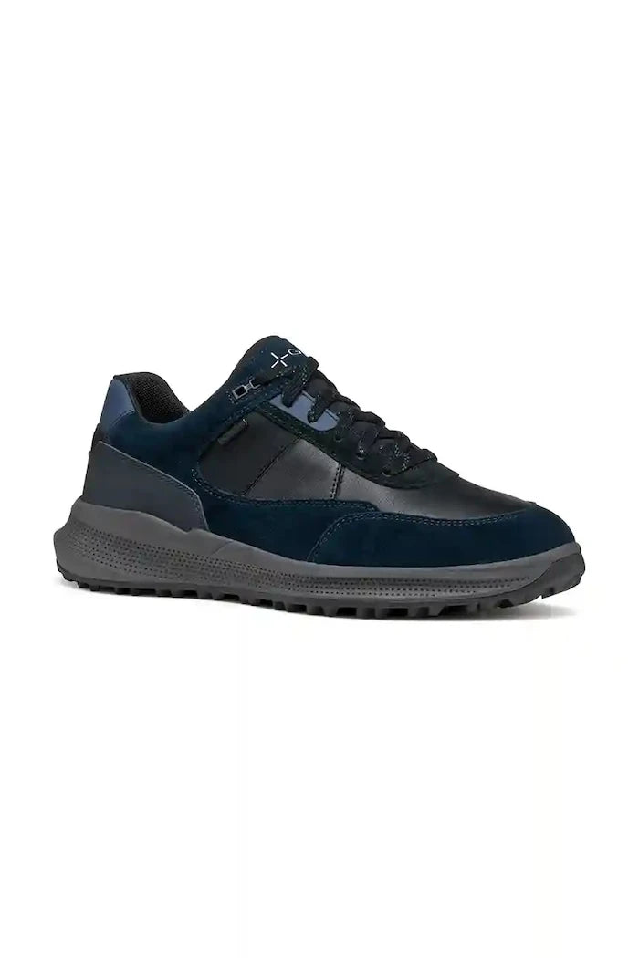 Маратонки Geox U PG1X B ABX