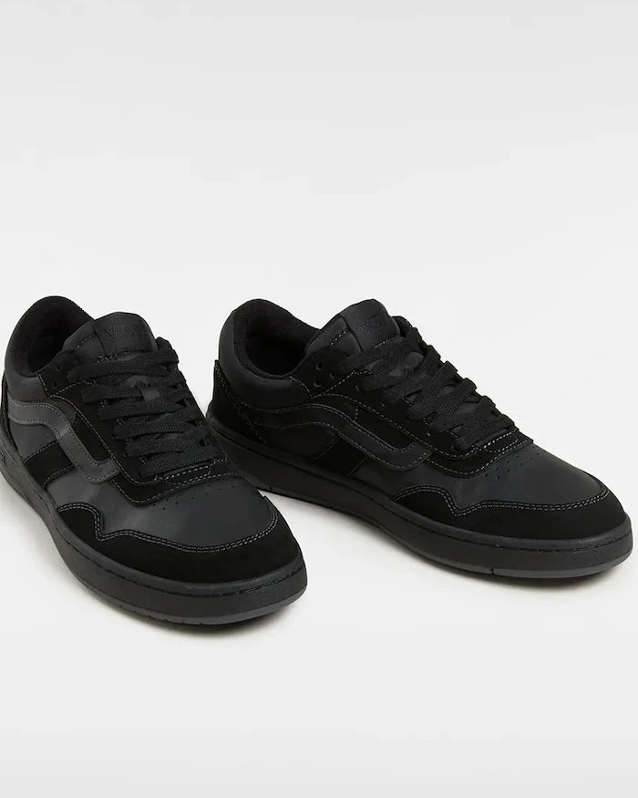 Vans Cruze 3.0 Alçak Sneakers