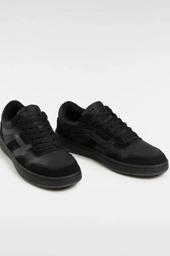 Ниски кецове Vans Cruze 3.0
