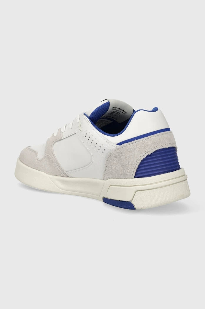 Кожени маратонки Champion Z80 LOW SL Low