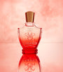 Creed Royal Princess Oud Eau de Parfum (75ml)