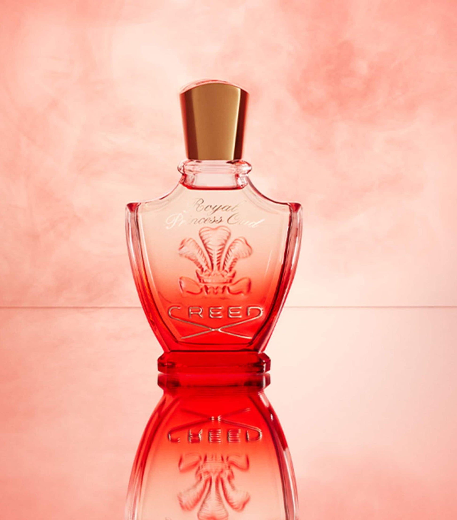 Creed Royal Princess Oud Eau de Parfum (75ml)