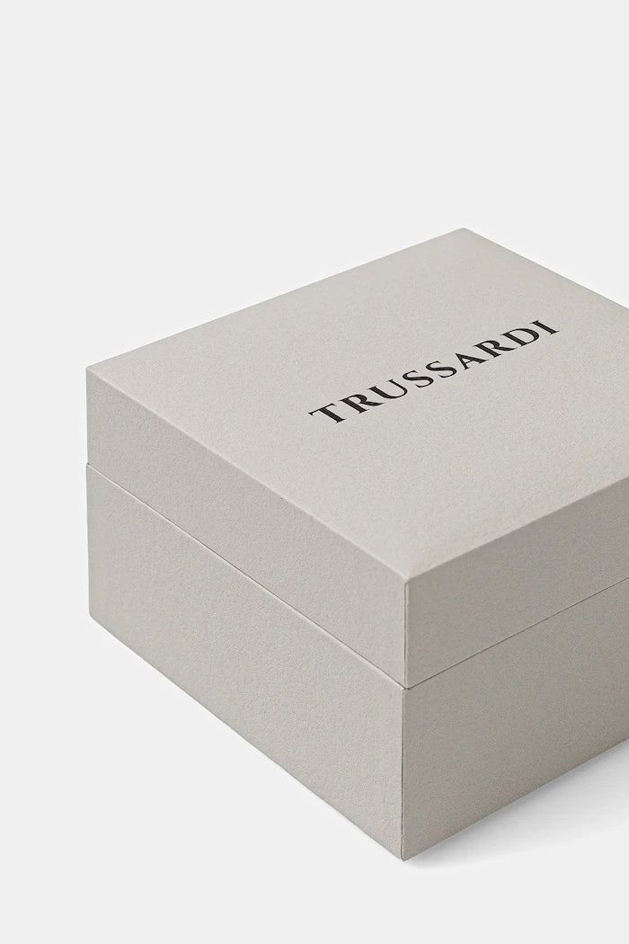 Trussardi T-HAWK Saat