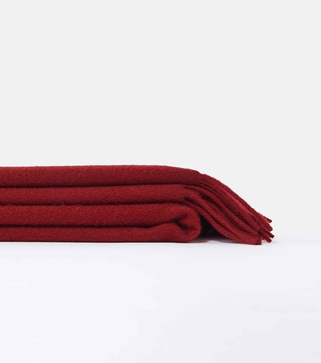 Loro Piana - Unito cashmere blanket