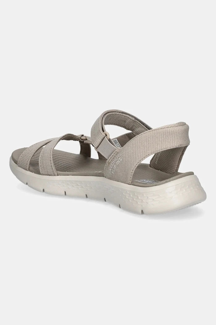 Skechers сандали дамски GO WALK FLEX