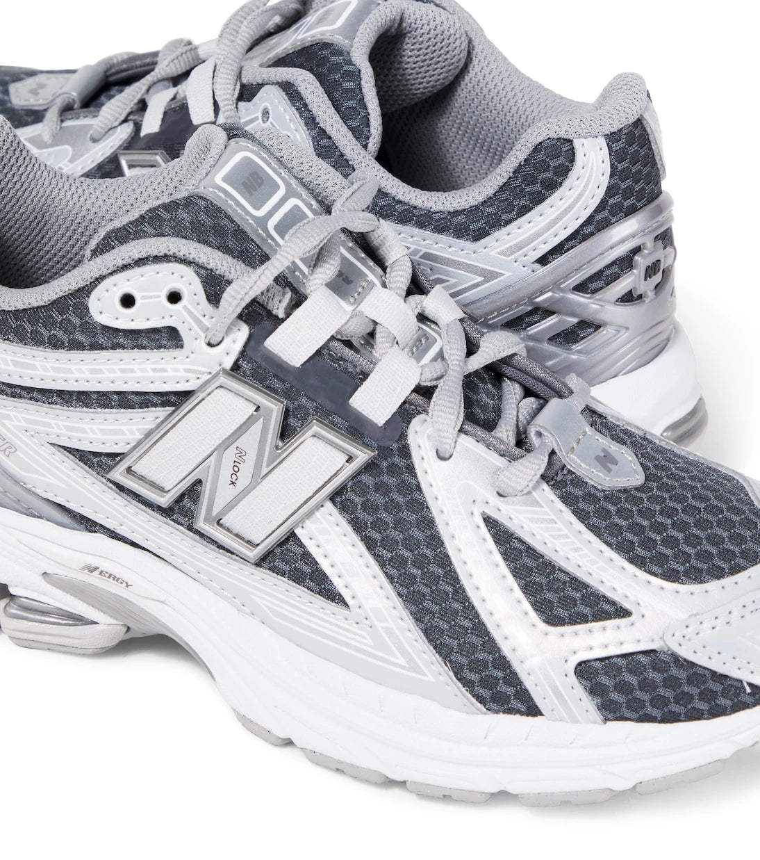 New Balance Kids - 1906 Junior sneakers