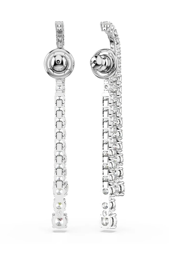 Swarovski MATRIX Küpeler
