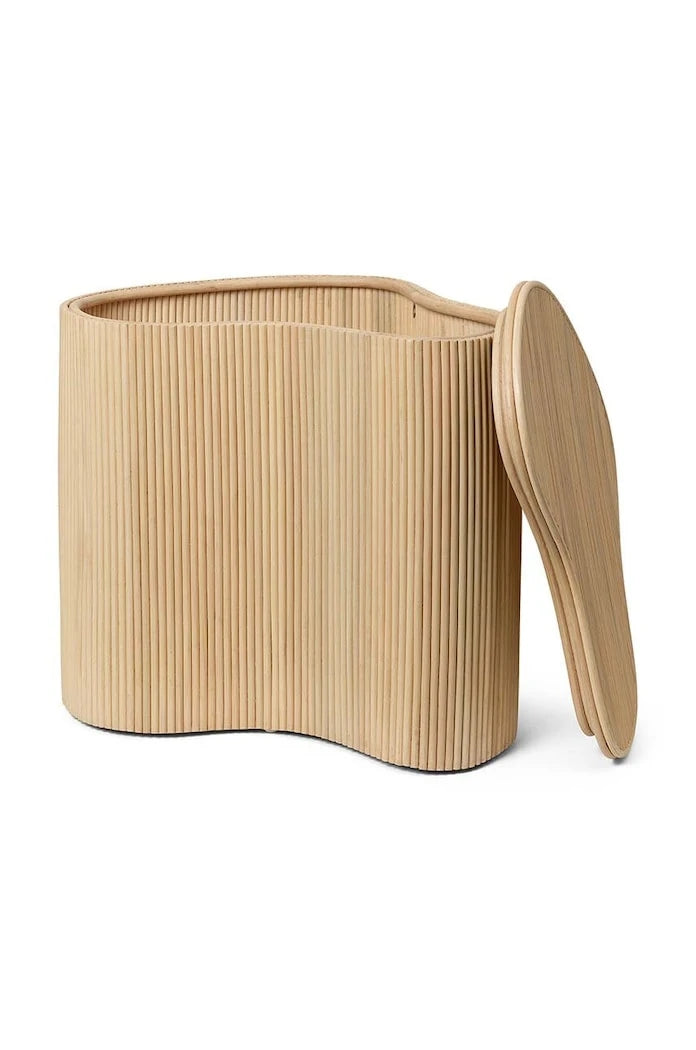 ferm LIVING Isola Masa