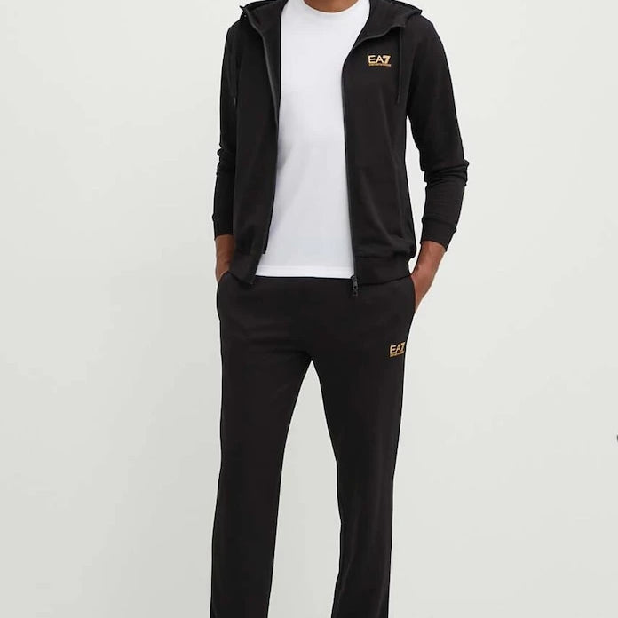 Анцуг EA7 Emporio Armani
