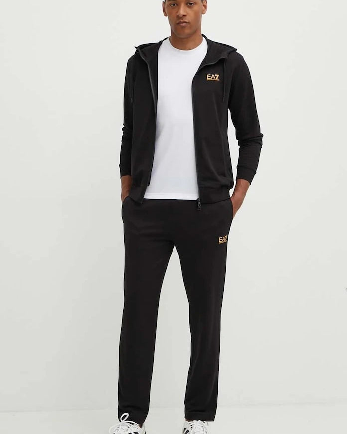 EA7 Emporio Armani Anzug