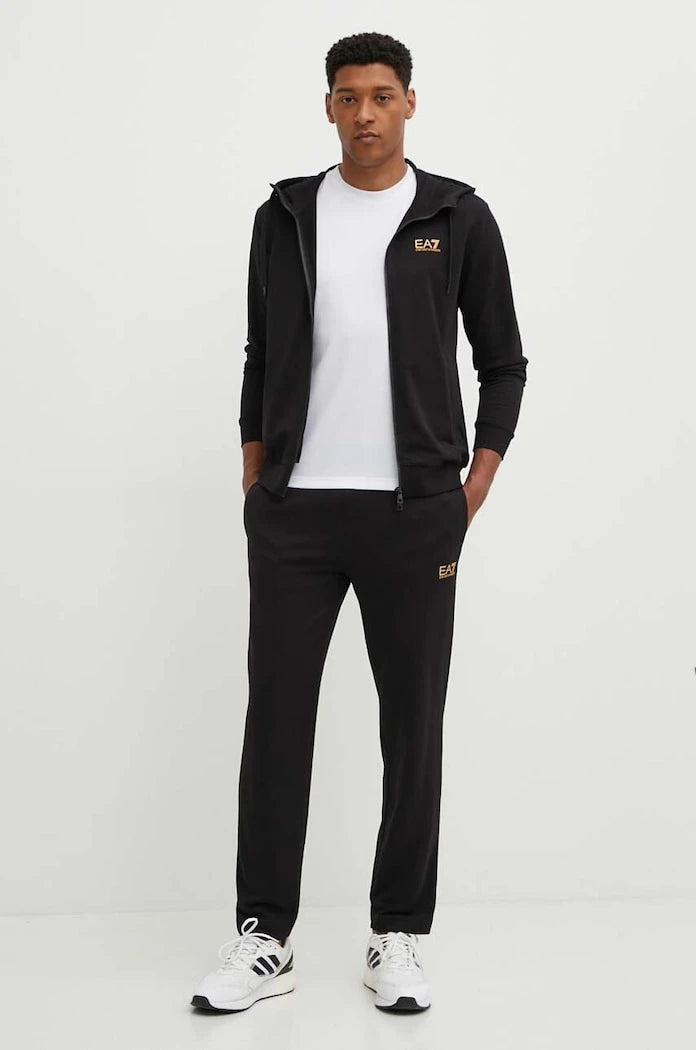 Анцуг EA7 Emporio Armani