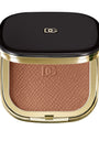 Dolce & Gabbana Face & Eyes Match Lasting Bronzer and Eyeshadow Powder