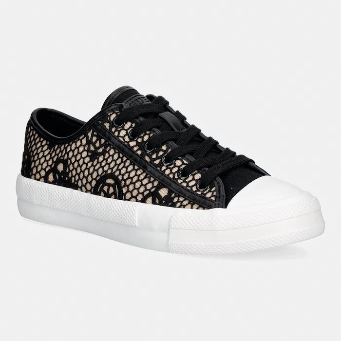Guess CAREY2 ниски кецове дамски