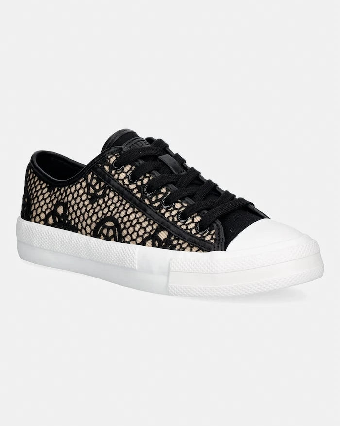 Guess CAREY2 ниски кецове дамски