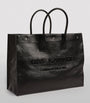 Rive Gauche Tote Bag