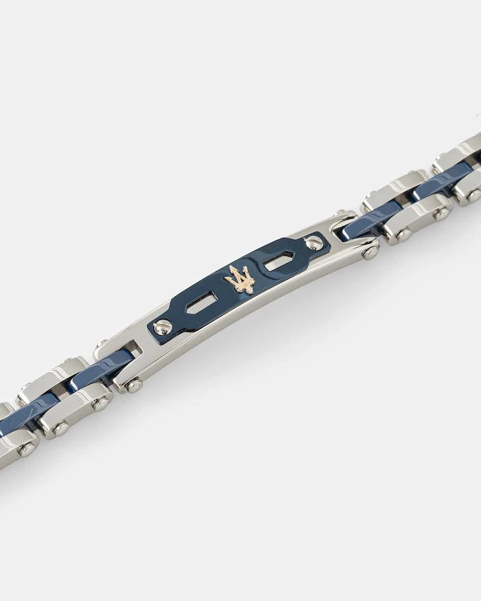 Maserati CERAMIC Bileklik