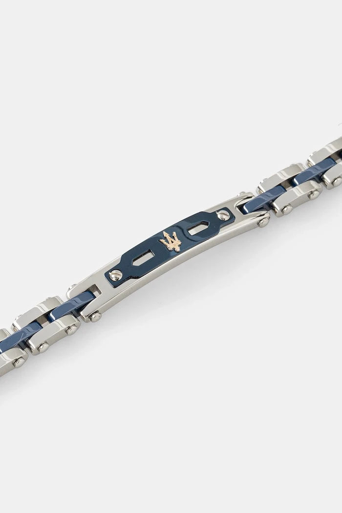 Гривна Maserati CERAMIC