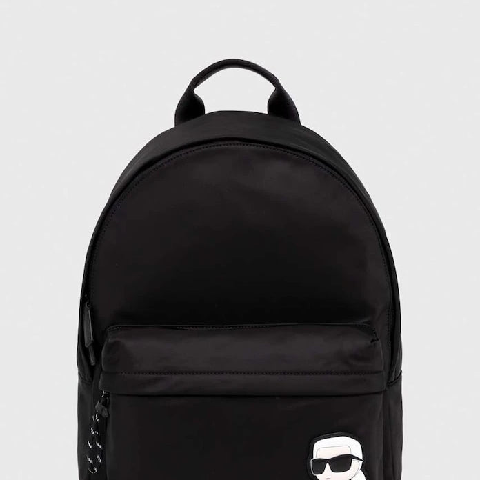 Раница Karl Lagerfeld K/IKONIK