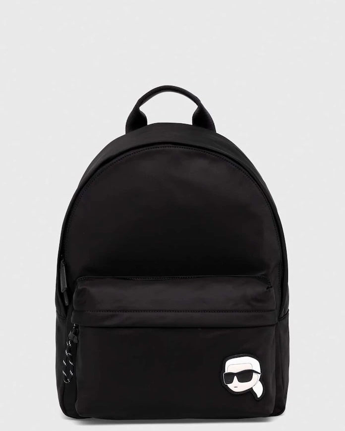 Раница Karl Lagerfeld K/IKONIK